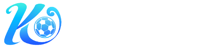 BBIN真人